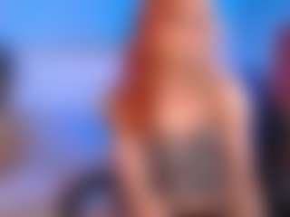 Zafir-Evans's Live Sex Cam Show