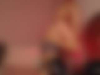 Zafir-Evans's Live Sex Cam Show