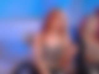 Zafir-Evans's Live Sex Cam Show