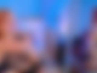 Zafir-Evans's Live Sex Cam Show