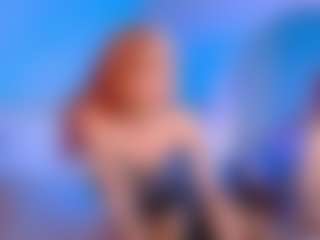 Zafir-Evans's Live Sex Cam Show