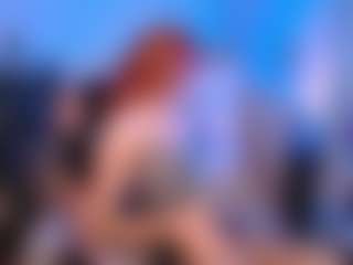 Zafir-Evans's Live Sex Cam Show