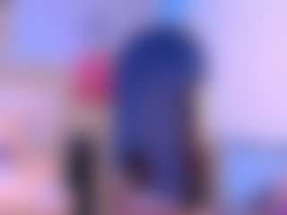 Zafir-Evans's Live Sex Cam Show
