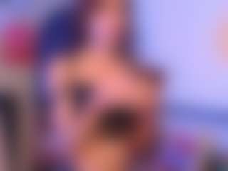 Zafir-Evans's Live Sex Cam Show
