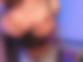 Zafir-Evans's Live Sex Cam Show