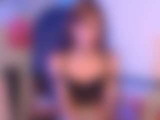 Live cam show with Zafir-Evans - Facial Piercings on nudelive.tv