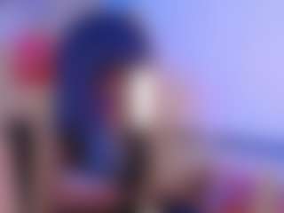 Live cam show with Zafir-Evans - HD on Dare Cams
