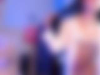 Zafir-Evans's Live Sex Cam Show