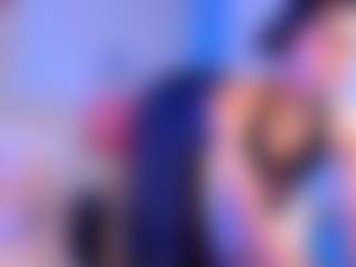 Zafir-Evans's Live Sex Cam Show