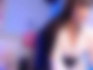 Live cam show with Zafir-Evans - Brown Eyes on CamClone
