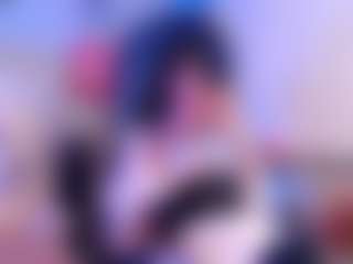 Live cam show with Zafir-Evans - White on Camsoda | colombia