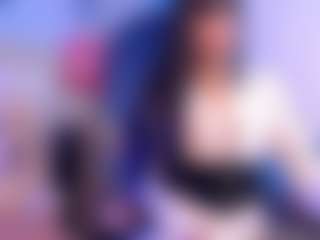 Live cam show with Zafir-Evans - Tease on Nude Chat * 1 On 1 Webcam Sex * Live Cam Show