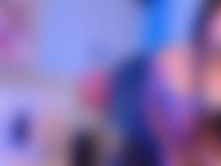 Live cam show with Zafir-Evans - Orgasm on madthumbs