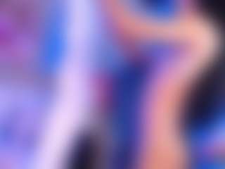 Live cam show with Zafir-Evans - Tattoos on CamClone