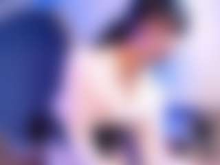 Live cam show with Zafir-Evans - White on fapnchat | colombia