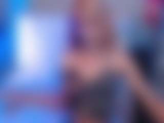 Live cam show with Zafir-Evans - White on Camsoda | colombia