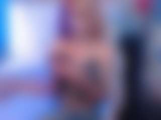 Live cam show with Zafir-Evans - Gape on fapnchat