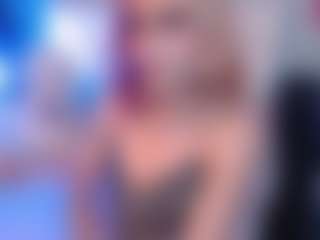 Zafir-Evans's Live Sex Cam Show