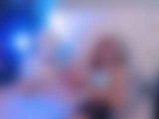 Live cam show with Zafir-Evans - Black Hair on Soda Cam