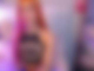 Live cam show with Zafir-Evans - Drinking on madthumbs