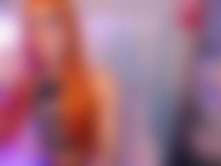 Live cam show with Zafir-Evans - Gape on crypto-cams
