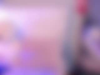Live cam show with Zafir-Evans - Teen (18+) on Strip Flash - Live Sex Shows