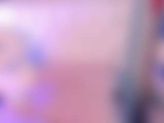 Live cam show with Zafir-Evans - Young Adult on xxxlivecams.org