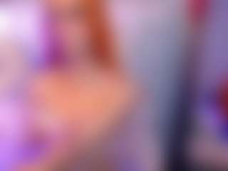 Live cam show with Zafir-Evans - Gape on StripNow