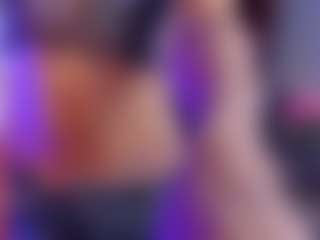 Live cam show with Zafir-Evans - Tattoos on Gym Cam Girls