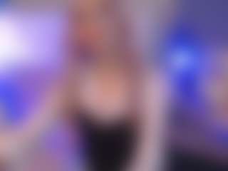 Live cam show with Zafir-Evans - Brown Eyes on Mixed Magazine Live