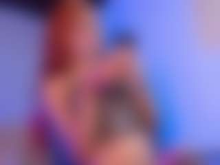 Live cam show with Zafir-Evans - Gape on camwithhim.com