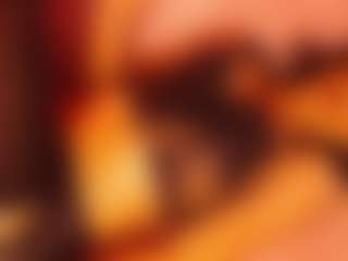 Zafir-Evans's Live Sex Cam Show