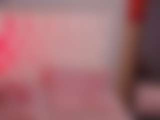 Zafir-Evans's Live Sex Cam Show