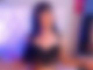 Zafir-Evans's Live Sex Cam Show