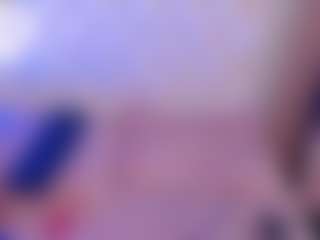 Zafir-Evans's Live Sex Cam Show
