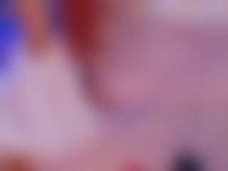 Zafir-Evans's Live Sex Cam Show