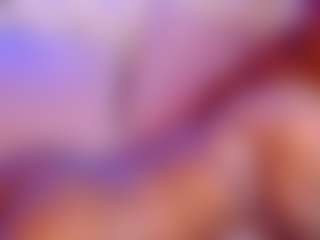 Zafir-Evans's Live Sex Cam Show