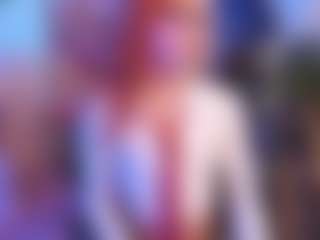 Zafir-Evans's Live Sex Cam Show