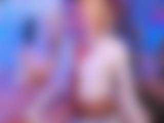 Live cam show with Zafir-Evans - Black Hair on Camsoda