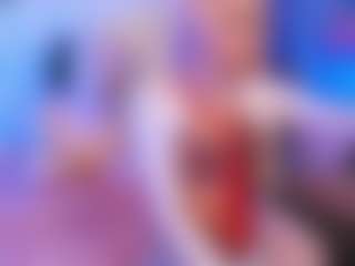 Live cam show with Zafir-Evans - Black Hair on Camsoda