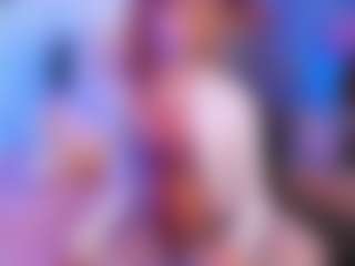 Zafir-Evans's Live Sex Cam Show