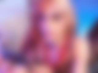 Live cam show with Zafir-Evans - Young Adult on camwithhim.com