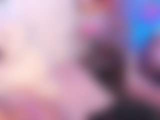 Live cam show with Zafir-Evans - Black Hair on Camsoda