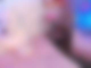 Live cam show with Zafir-Evans - Black Hair on Camsoda