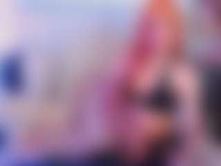 Zafir-Evans's Live Sex Cam Show