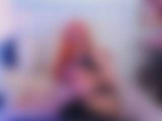 Zafir-Evans's Live Sex Cam Show