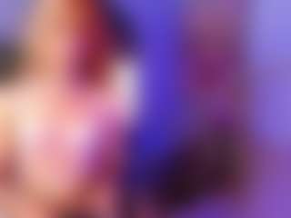 Live cam show with Zafir-Evans - Teen (18+) on Camsoda