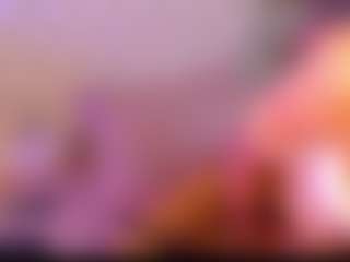 Zafir-Evans's Live Sex Cam Show