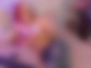 Live cam show with Zafir-Evans - Black Hair on Camsoda