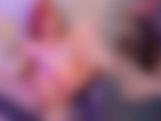Live cam show with Zafir-Evans - Facial Piercings on madthumbs